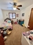 Pocatello Real Estate - MLS #579164 - Photograph #32