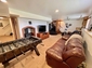 Pocatello Real Estate - MLS #579164 - Photograph #33