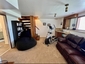 Pocatello Real Estate - MLS #579164 - Photograph #34