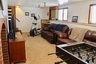 Pocatello Real Estate - MLS #579164 - Photograph #35