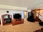 Pocatello Real Estate - MLS #579164 - Photograph #36