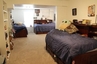 Pocatello Real Estate - MLS #579164 - Photograph #37