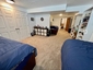 Pocatello Real Estate - MLS #579164 - Photograph #38