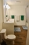 Pocatello Real Estate - MLS #579164 - Photograph #39