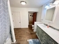 Pocatello Real Estate - MLS #579164 - Photograph #40