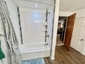 Pocatello Real Estate - MLS #579164 - Photograph #41