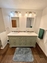 Pocatello Real Estate - MLS #579164 - Photograph #42