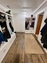 Pocatello Real Estate - MLS #579164 - Photograph #45