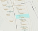 Pocatello Real Estate - MLS #579164 - Photograph #46