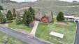 Pocatello Real Estate - MLS #579164 - Photograph #3