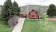 Pocatello Real Estate - MLS #579164 - Photograph #4