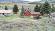 Pocatello Real Estate - MLS #579164 - Photograph #5