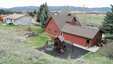 Pocatello Real Estate - MLS #579164 - Photograph #6