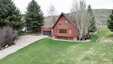 Pocatello Real Estate - MLS #579164 - Photograph #7
