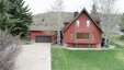 Pocatello Real Estate - MLS #579164 - Photograph #8