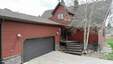 Pocatello Real Estate - MLS #579164 - Photograph #9