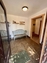 Pocatello Real Estate - MLS #579164 - Photograph #11