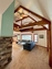 Pocatello Real Estate - MLS #579164 - Photograph #12