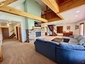 Pocatello Real Estate - MLS #579164 - Photograph #13