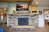 Pocatello Real Estate - MLS #579164 - Photograph #15