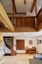Pocatello Real Estate - MLS #579164 - Photograph #16