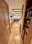 Pocatello Real Estate - MLS #579164 - Photograph #17
