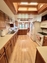 Pocatello Real Estate - MLS #579164 - Photograph #18