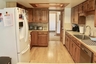 Pocatello Real Estate - MLS #579164 - Photograph #19