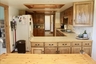 Pocatello Real Estate - MLS #579164 - Photograph #20