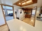 Pocatello Real Estate - MLS #579164 - Photograph #21