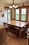 Pocatello Real Estate - MLS #579164 - Photograph #22