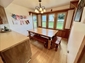 Pocatello Real Estate - MLS #579164 - Photograph #23