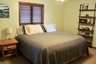 Pocatello Real Estate - MLS #579164 - Photograph #24