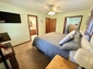 Pocatello Real Estate - MLS #579164 - Photograph #25