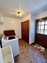 Pocatello Real Estate - MLS #579164 - Photograph #27