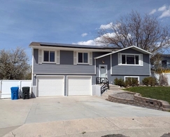 Pocatello Real Estate - MLS #579166 - Photograph #1