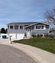 Pocatello Real Estate - MLS #579166 - Photograph #2