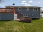 Pocatello Real Estate - MLS #579166 - Photograph #3