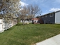 Pocatello Real Estate - MLS #579166 - Photograph #4
