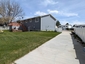 Pocatello Real Estate - MLS #579166 - Photograph #6