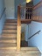 Pocatello Real Estate - MLS #579166 - Photograph #7