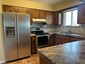 Pocatello Real Estate - MLS #579166 - Photograph #8