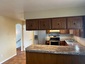 Pocatello Real Estate - MLS #579166 - Photograph #9