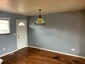 Pocatello Real Estate - MLS #579166 - Photograph #10