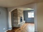 Pocatello Real Estate - MLS #579166 - Photograph #11