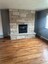 Pocatello Real Estate - MLS #579166 - Photograph #12