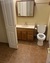Pocatello Real Estate - MLS #579166 - Photograph #13