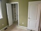 Pocatello Real Estate - MLS #579166 - Photograph #14
