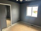 Pocatello Real Estate - MLS #579166 - Photograph #15