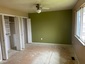 Pocatello Real Estate - MLS #579166 - Photograph #16